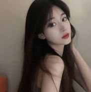 17c一起草官网｜视频创意、文化内容与兴趣互动空间